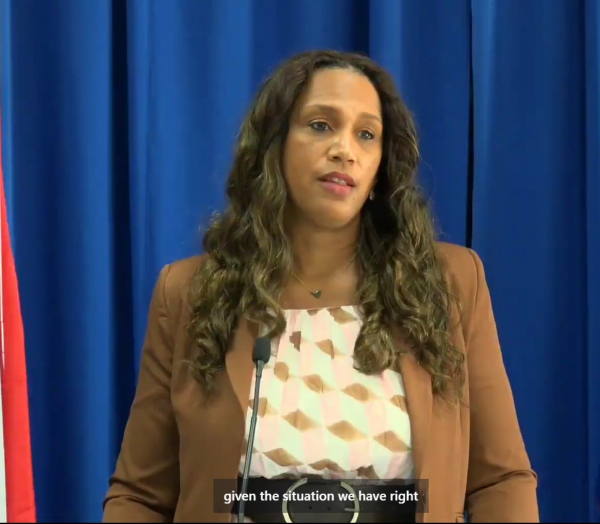 grishaheligermarten05112025