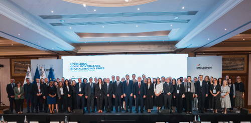 gwendolinemalta28102025