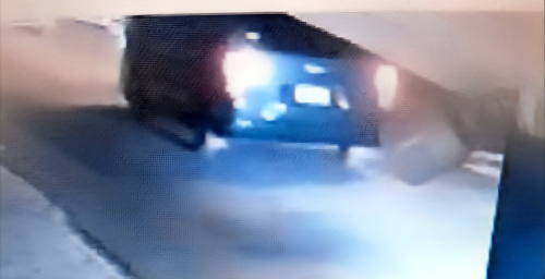 hitandrun20052025