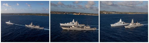 hnlms12092025