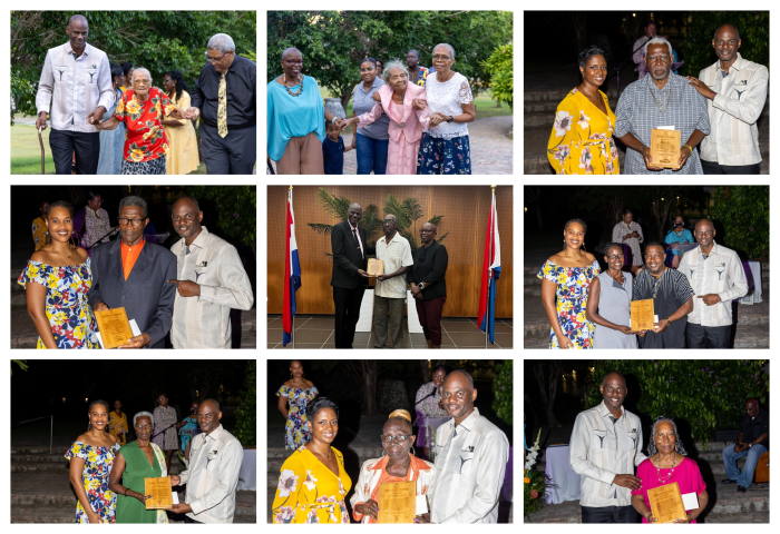 honoreesvsa20102025