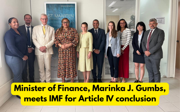 imfmarinka19062025