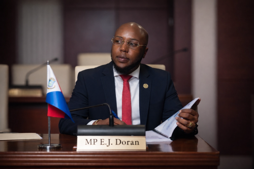 jurendydoran16122025