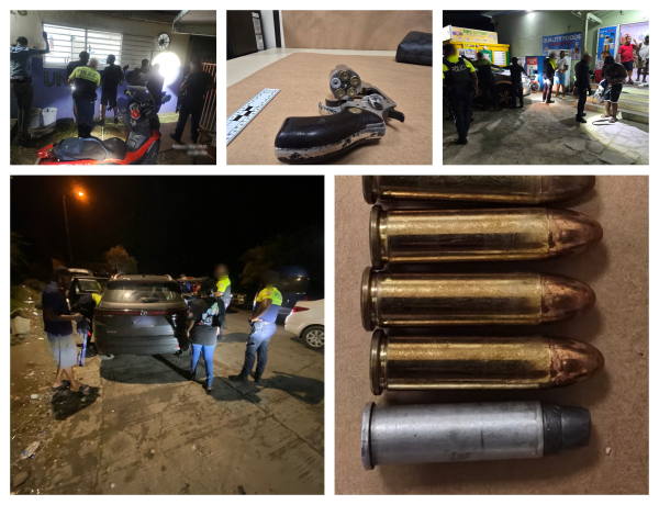 kpsmconfiscated23122025