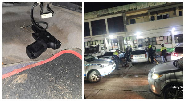 kpsmcontrols17122025