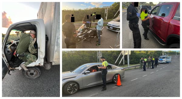 kpsmcontrols231222025