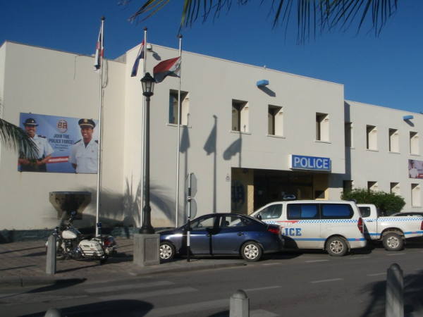 kpsmphilipsburg28082025
