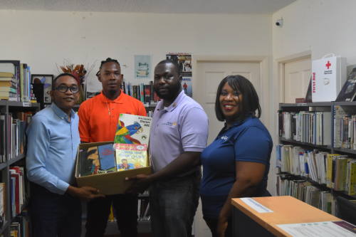 libraryrotary16052025