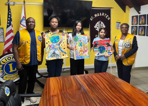 lionswinners24112025