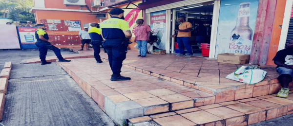 loitering02072025