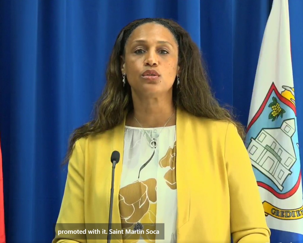 martengrisha19112025