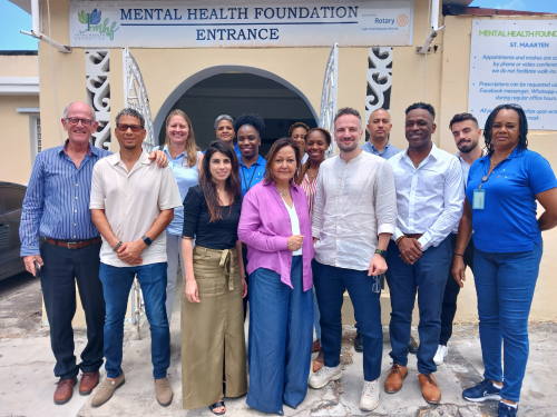 mentalhealth09062025