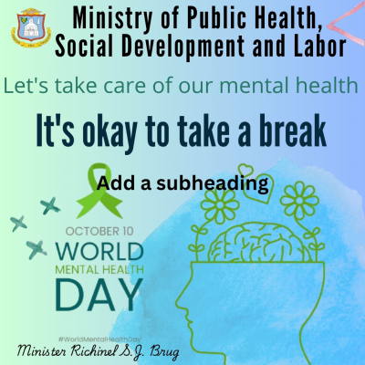 mentalhealth10102025