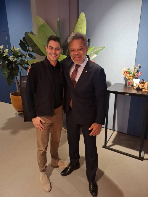 mercelinadutchpm15122025