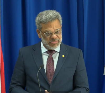 mercelinaluc01102025