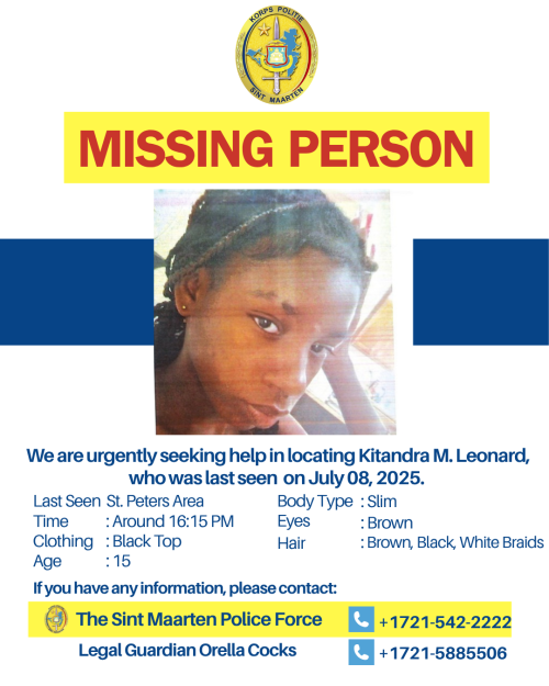 missingteen09072025