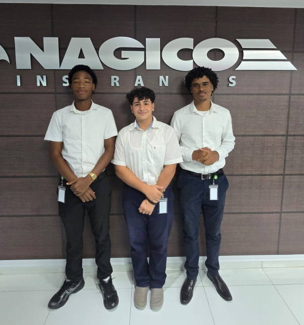 nagicostudents10092025