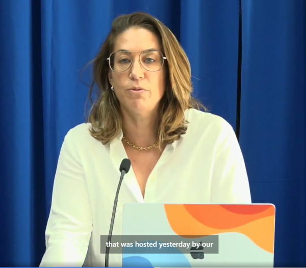 nathalietackling05112025