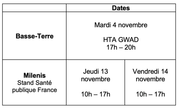 notobaccoschedule31102025