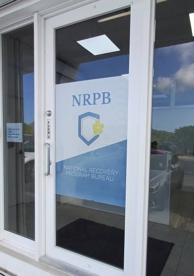 nrpbdoor04062025