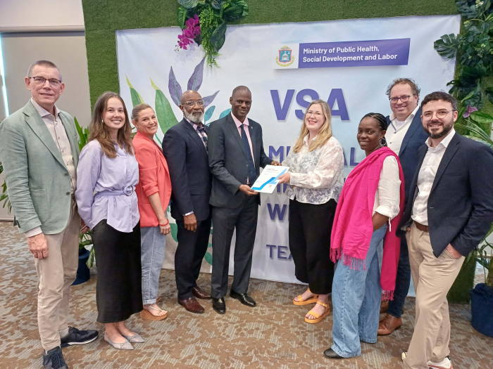 nrpbmentalhealth02112025