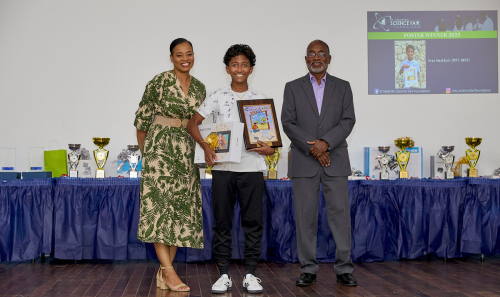orcobanksciencefair17042025