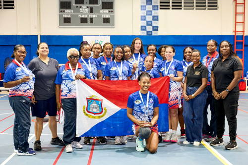 orcomelissasports28102025