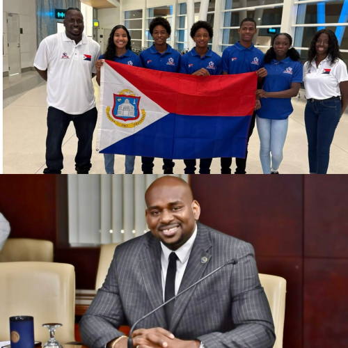 ottleycarifta17042025