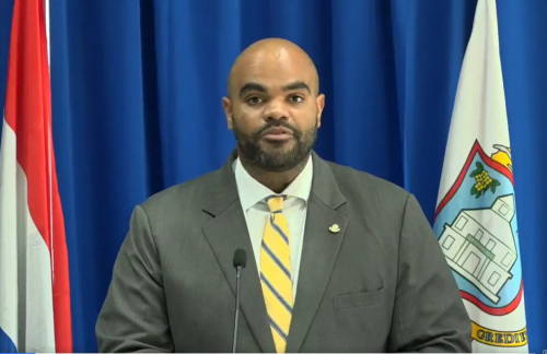 patricegumbs12112025