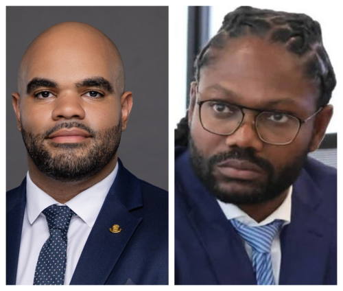 patriceplacimond28122025