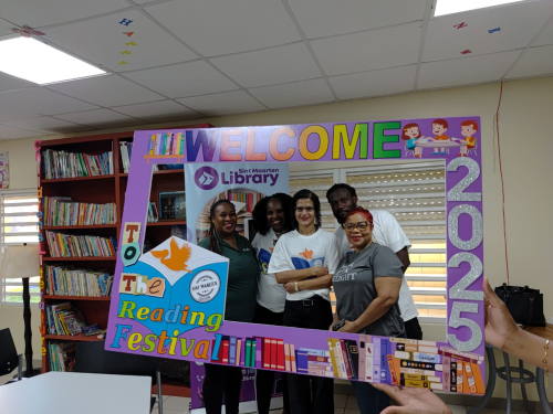 pjlliteracy20102025