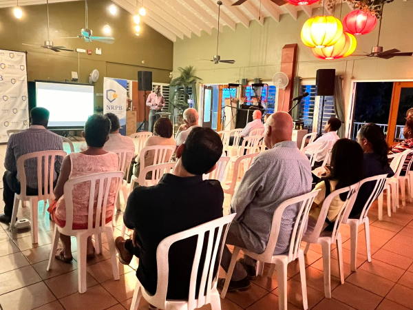 publicconsultation28112025