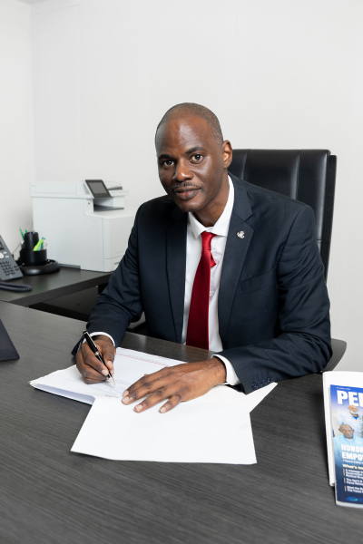 richinelbrug12112025