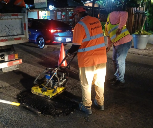 roadpatching09122025