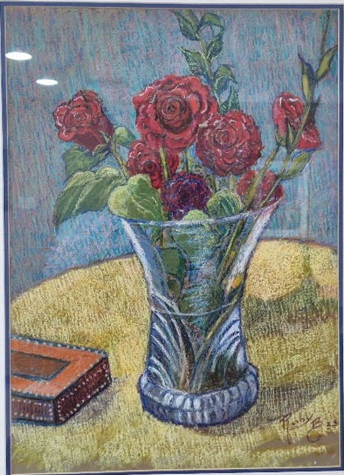 rosesbute10082025