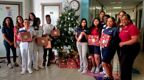 rotaryxmascheer12122025