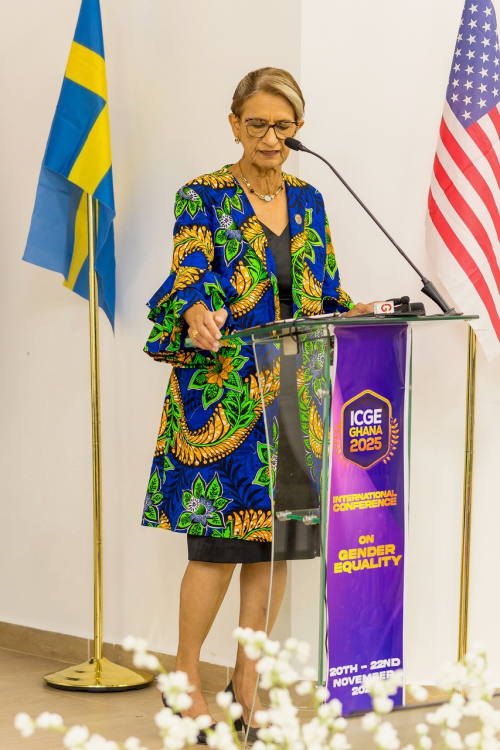 sarahwescotwilliams21112025