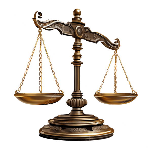 scalesofjustice22102025