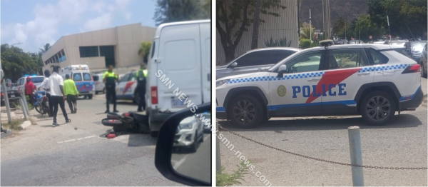 scooteraccident18062026