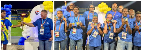 specialolympics26112025