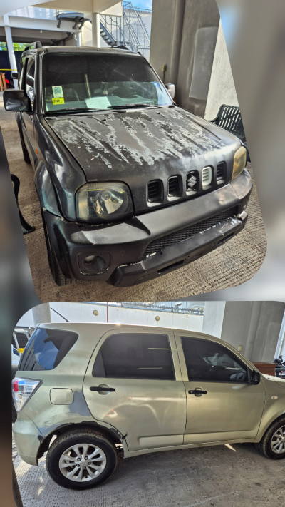 stolenvehicles26112025