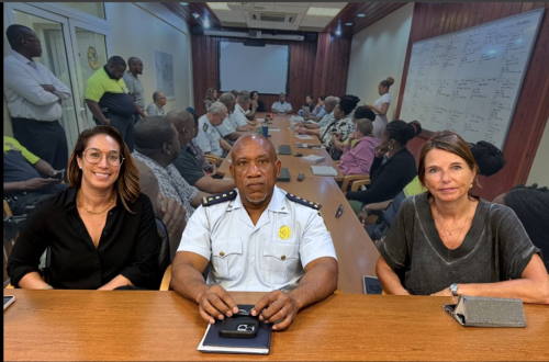 tacklingjohnridderbeks09122025