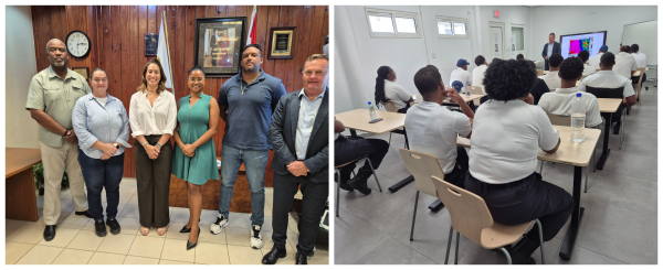 tacklingkpsm21112025