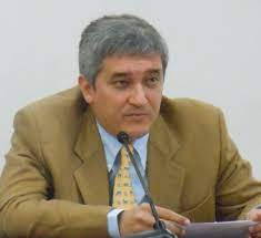 Theodore Heyliger theoheyliger29102025