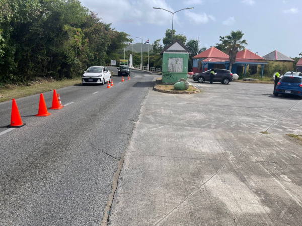 trafficcontrols05072025