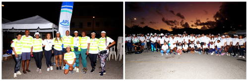 walkathon02122025