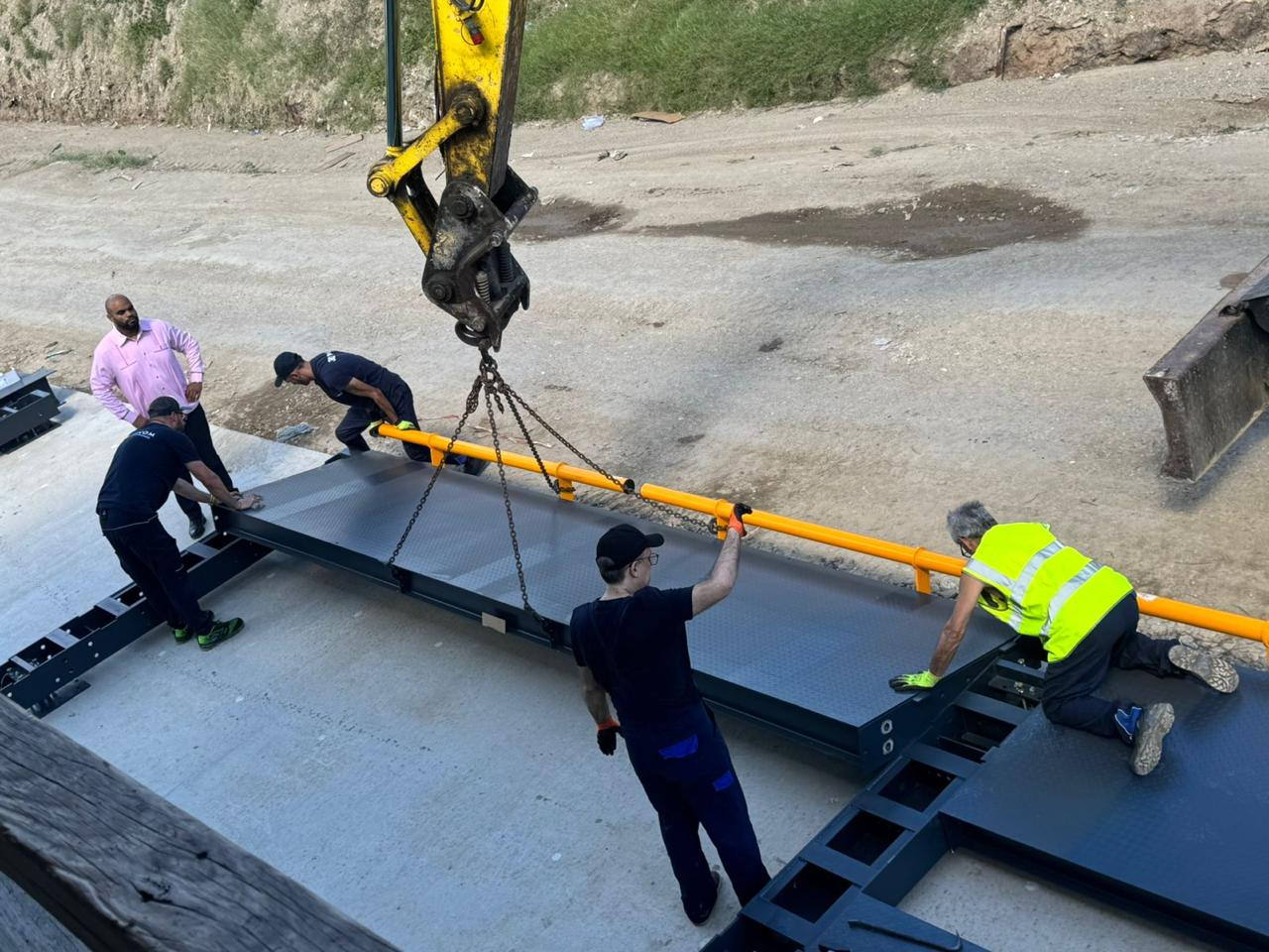 weightbridge30112025