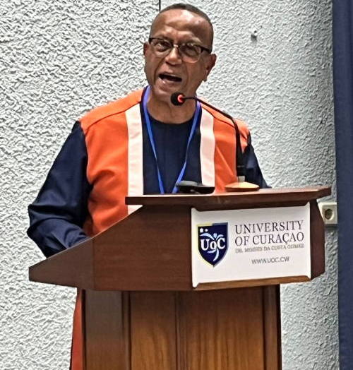 wycliffesmith16112025