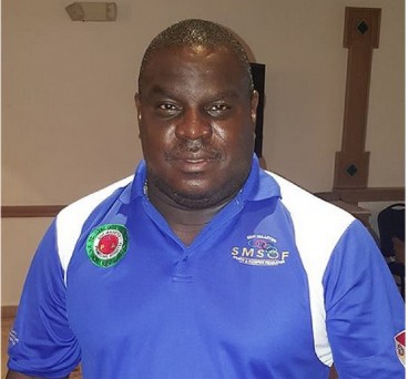 aartwichbell02022026