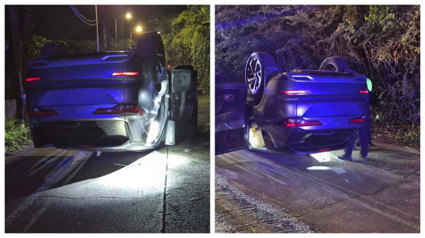 accidentarletroad02032026